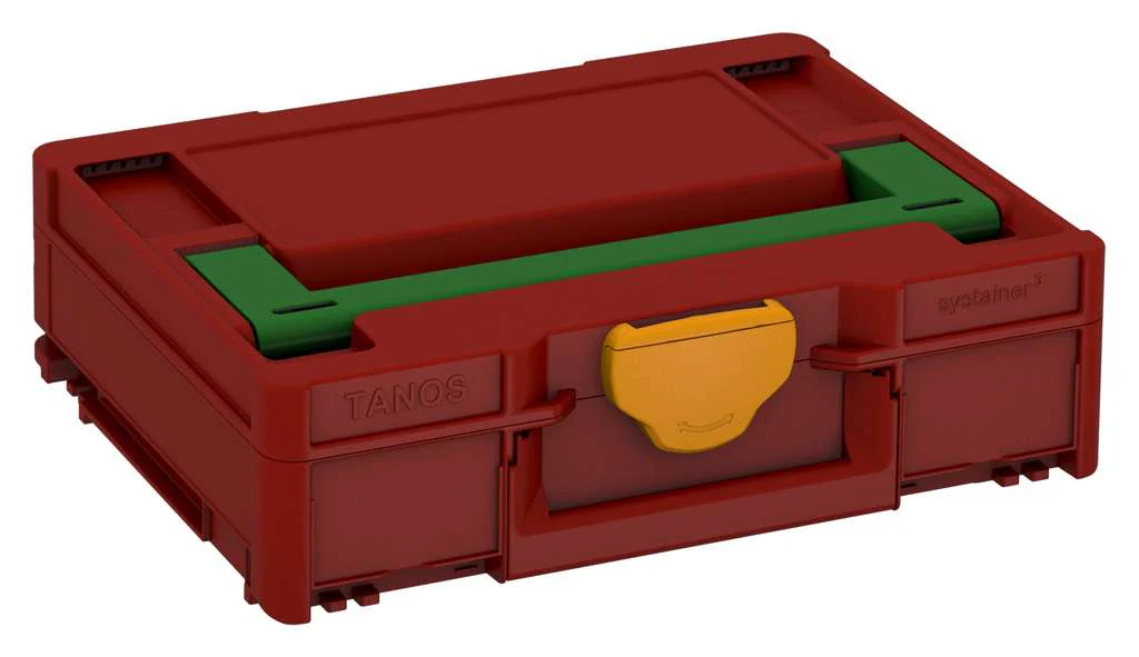 Product image 64