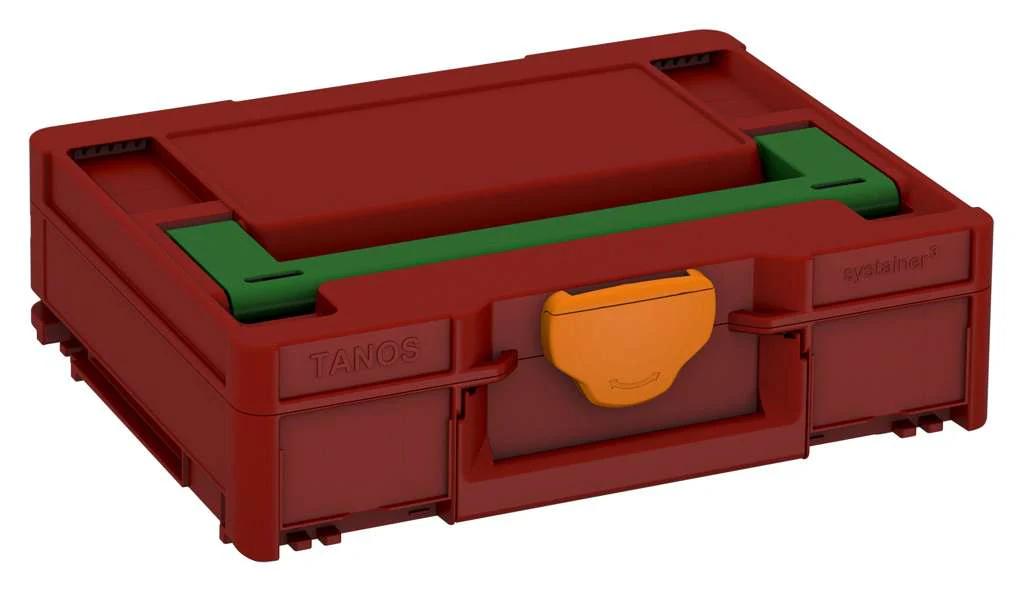 Product image 65