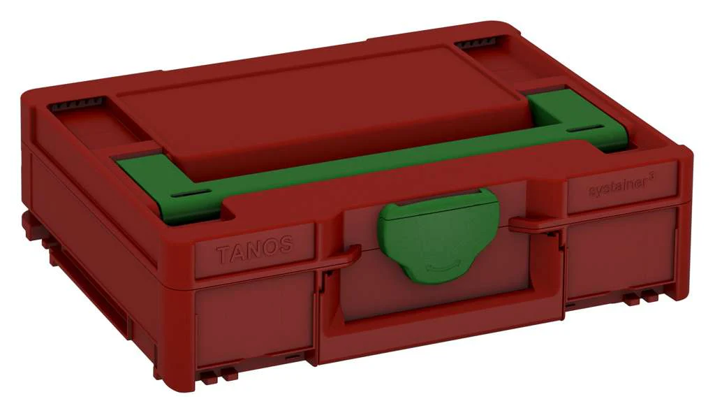 Product image 66