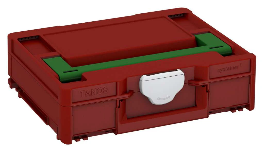 Product image 67