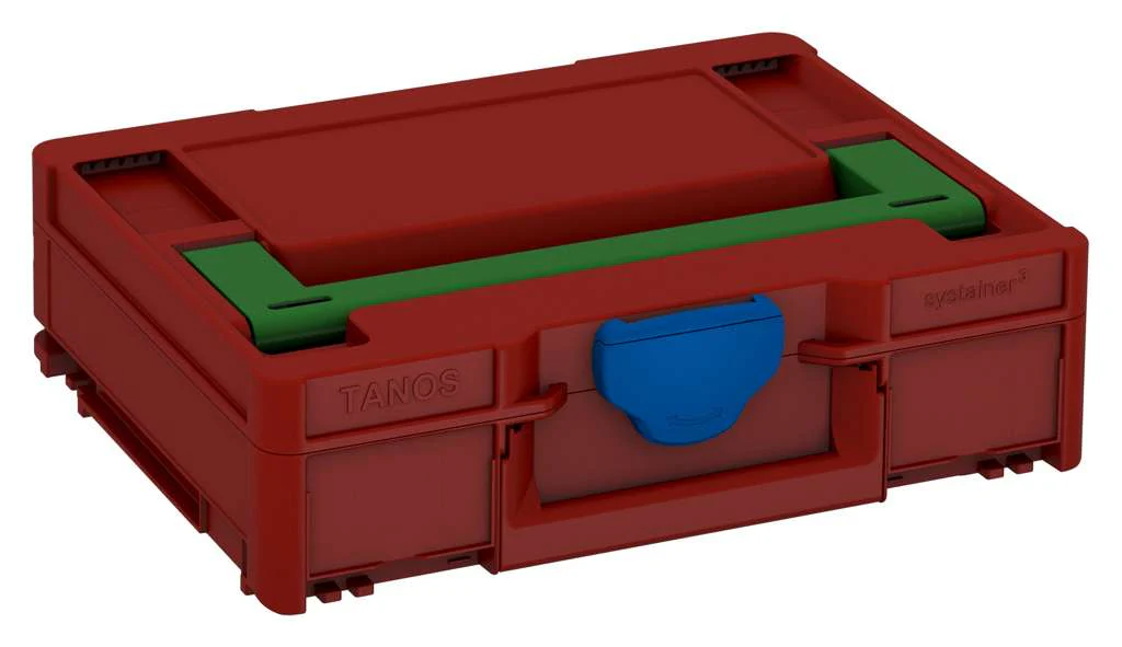 Product image 69
