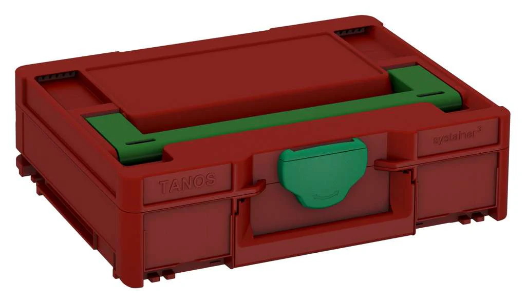 Product image 70
