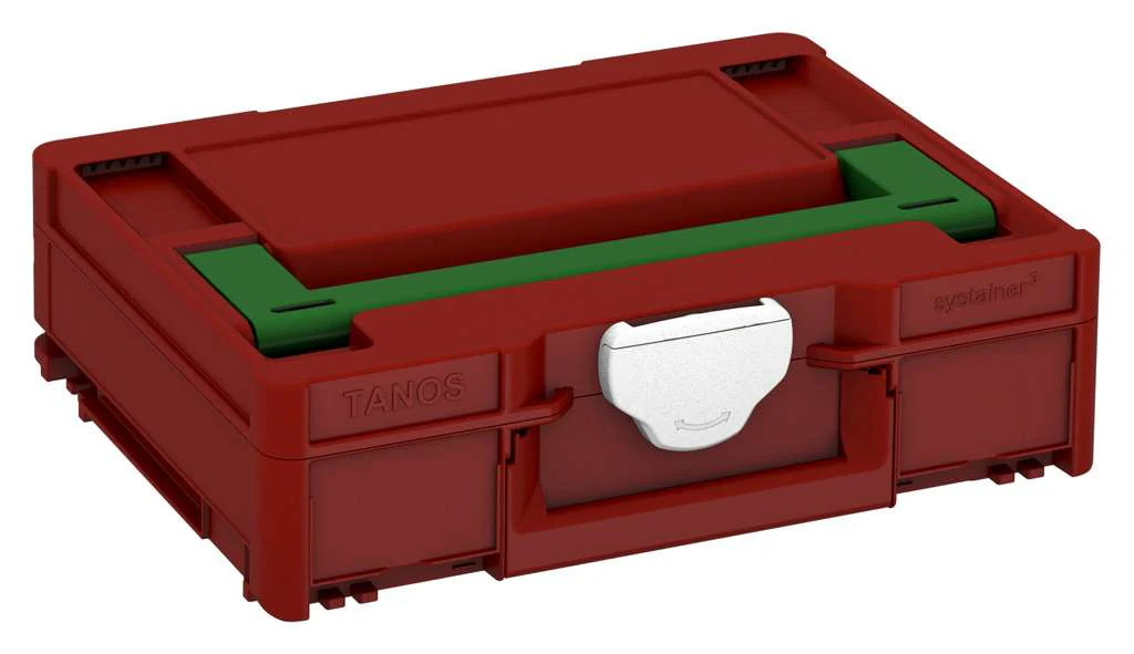 Product image 72