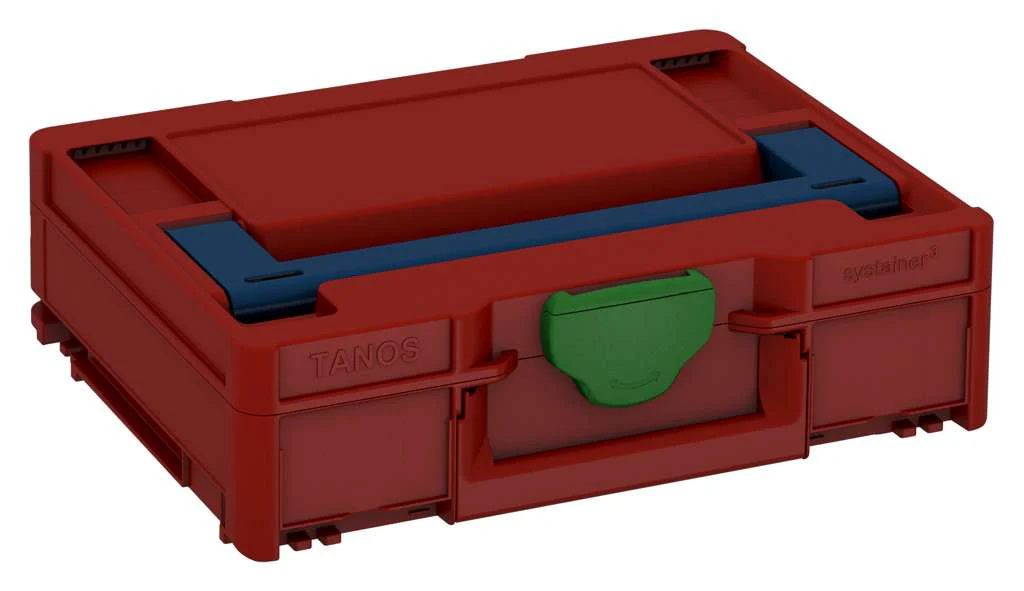 Product image 18