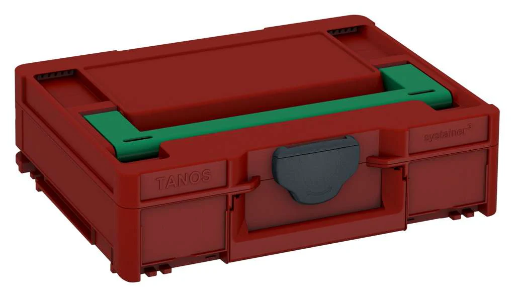Product image 25