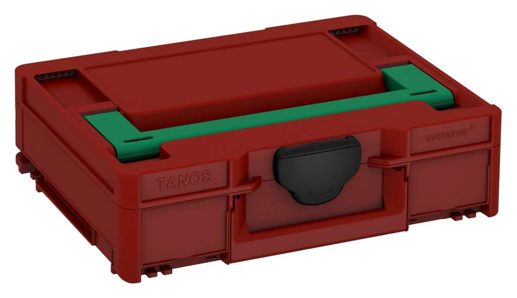 Product image 26