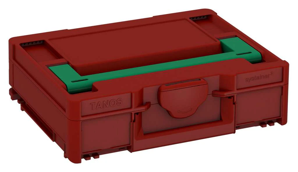 Product image 27