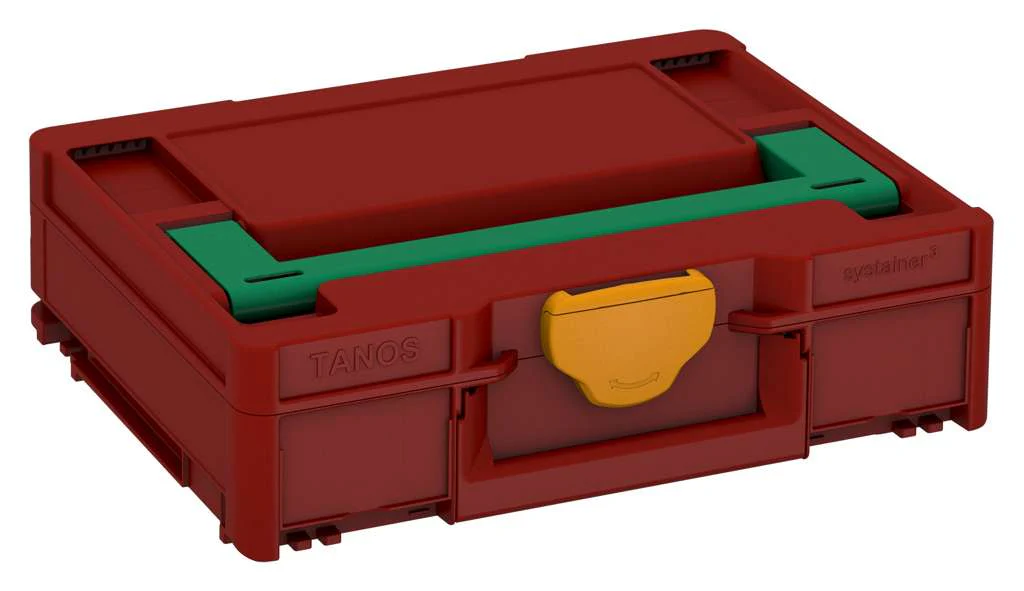 Product image 28