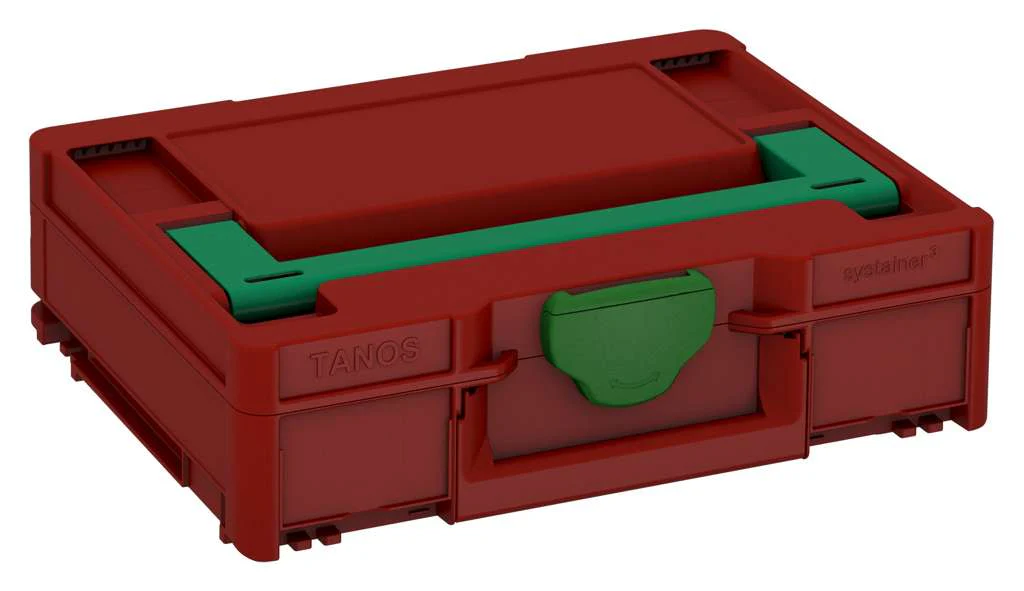 Product image 30
