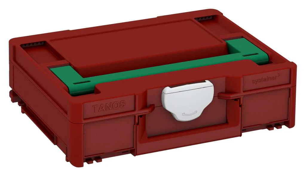 Product image 31