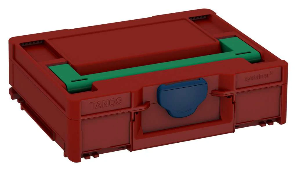 Product image 32