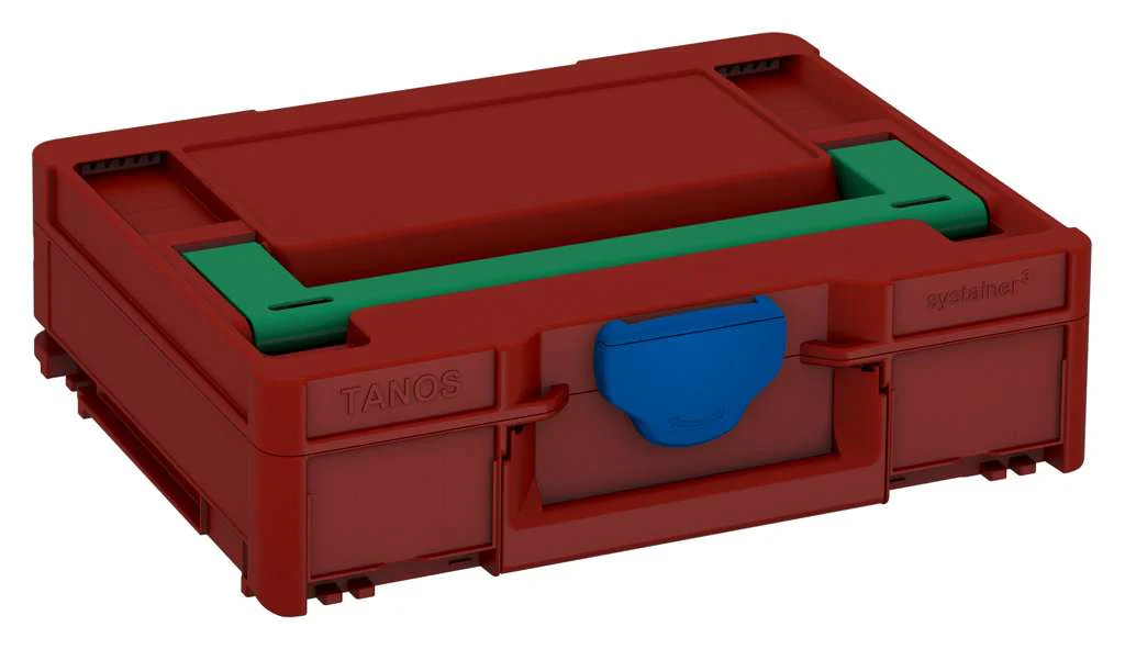 Product image 33