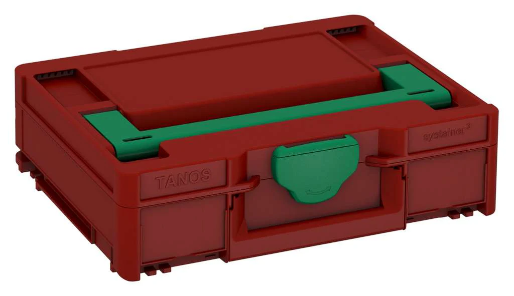 Product image 34
