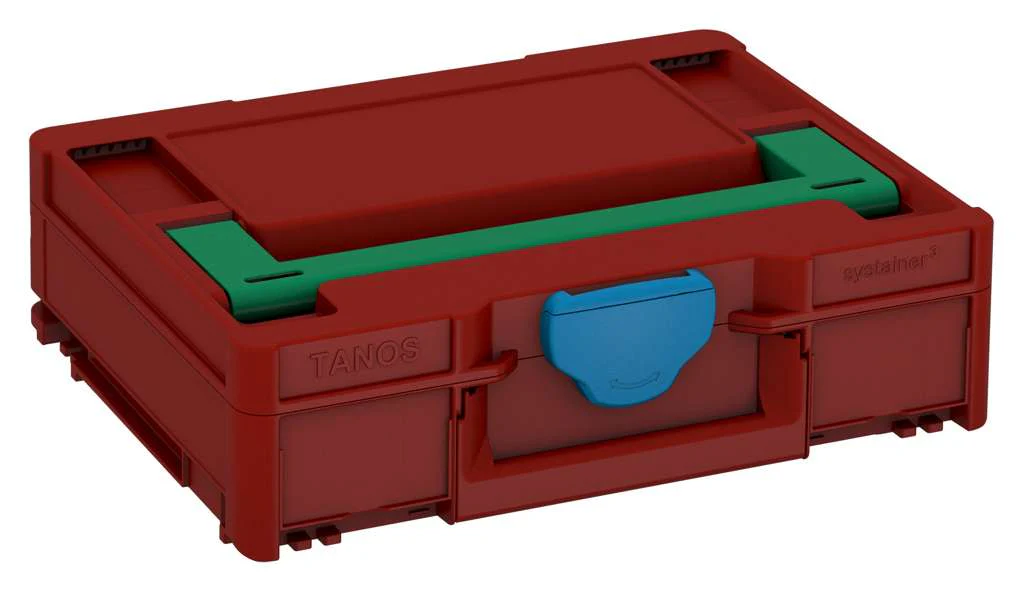 Product image 35