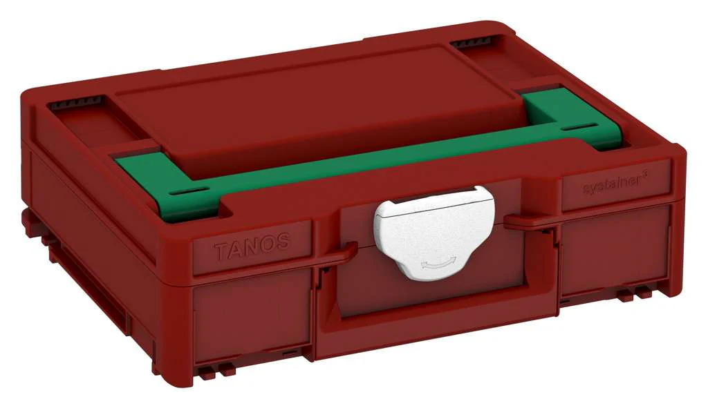 Product image 36