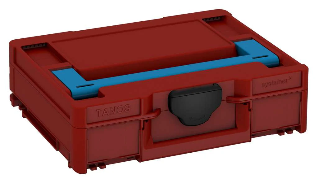 Product image 38