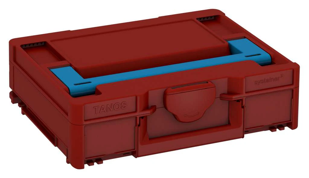 Product image 39