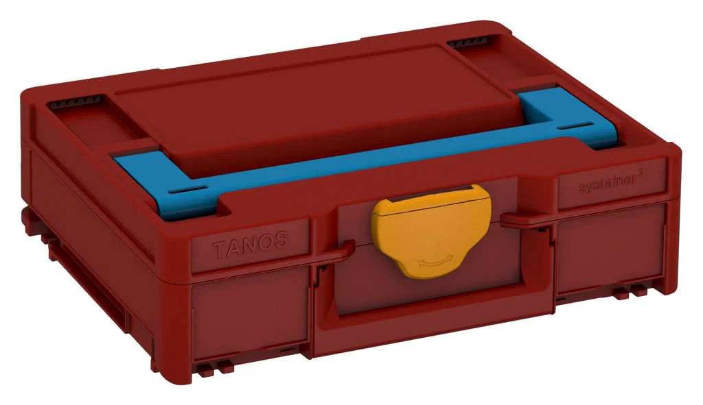 Product image 40