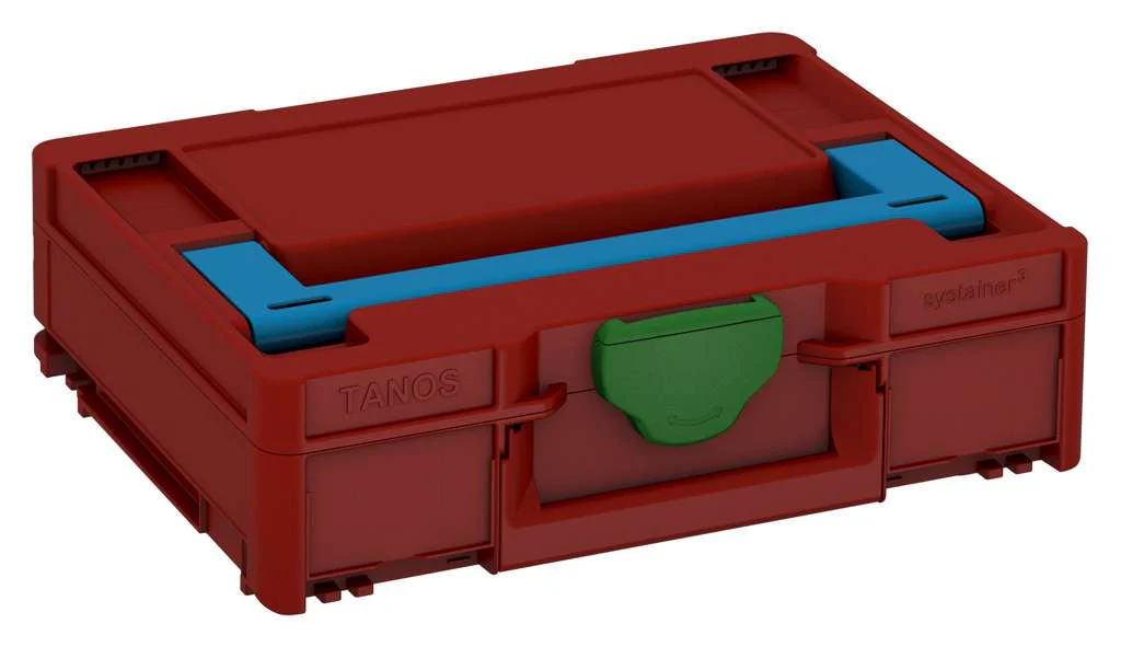 Product image 42