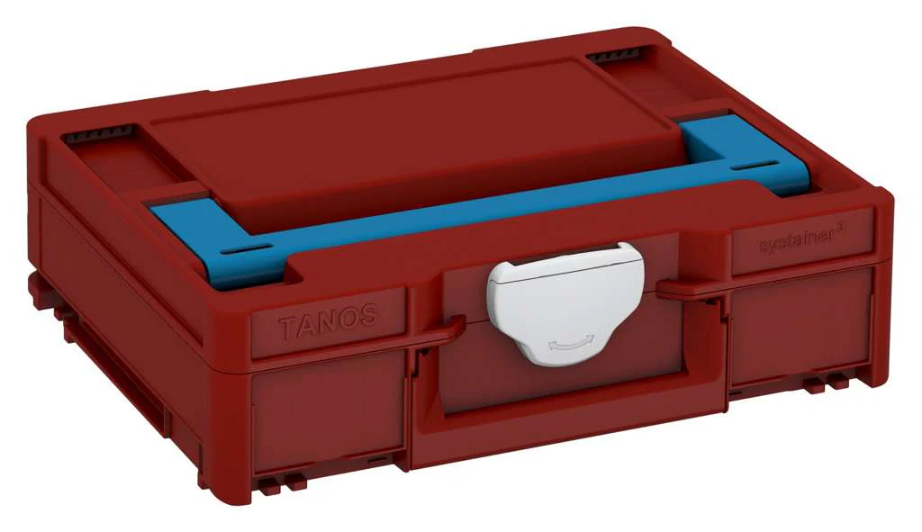 Product image 43