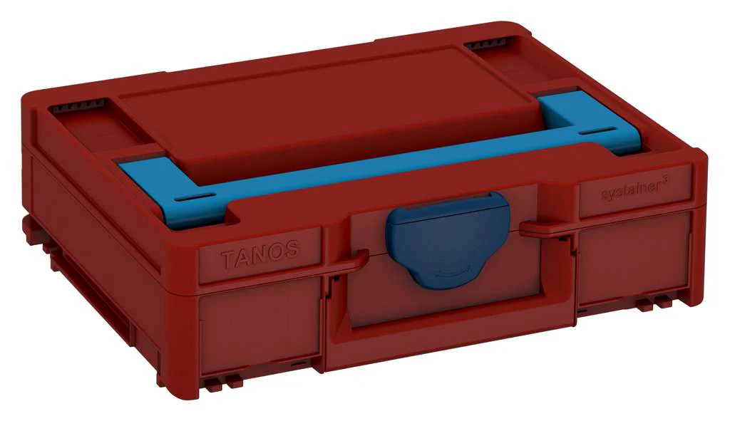 Product image 44