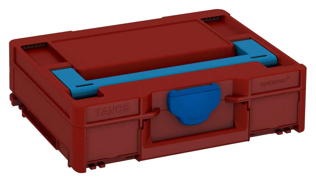 Product image 45