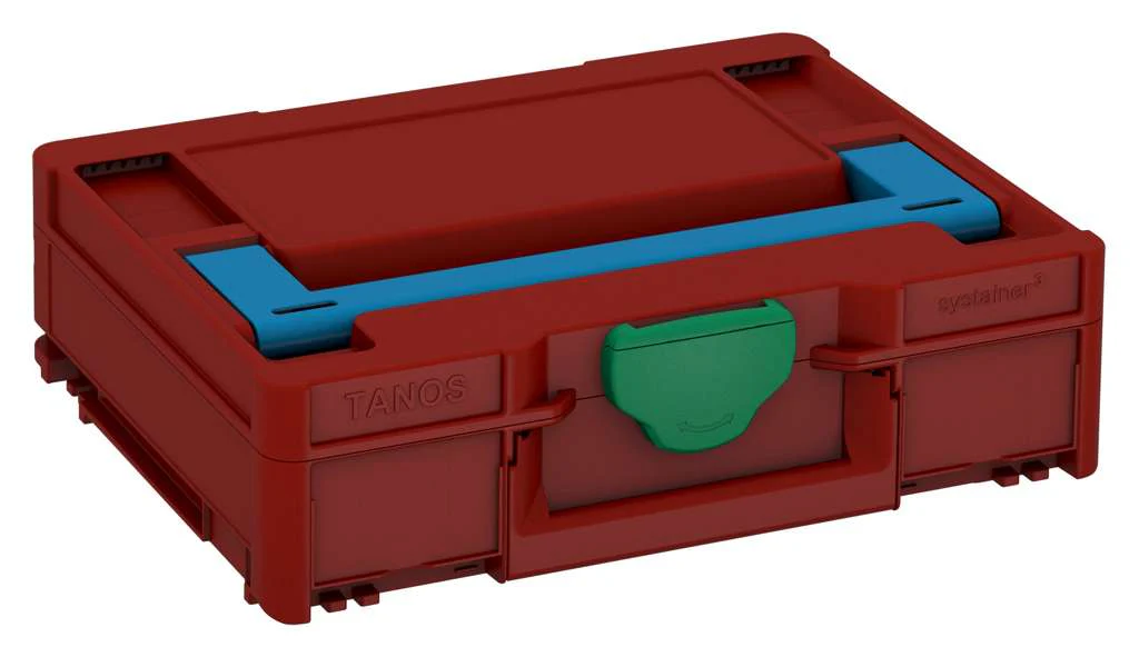 Product image 46
