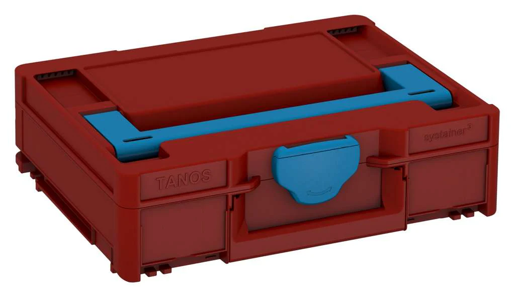 Product image 47