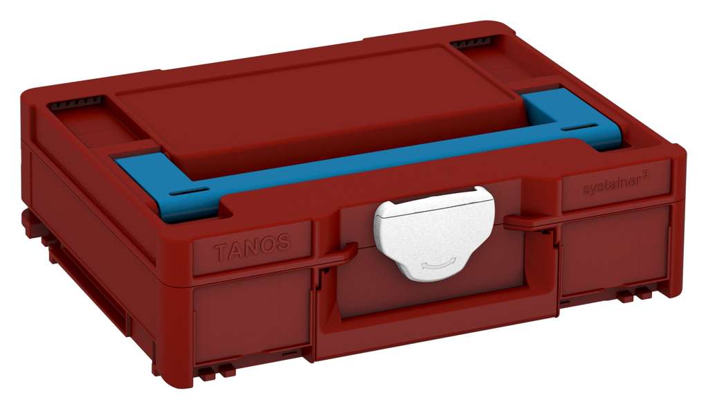Product image 48