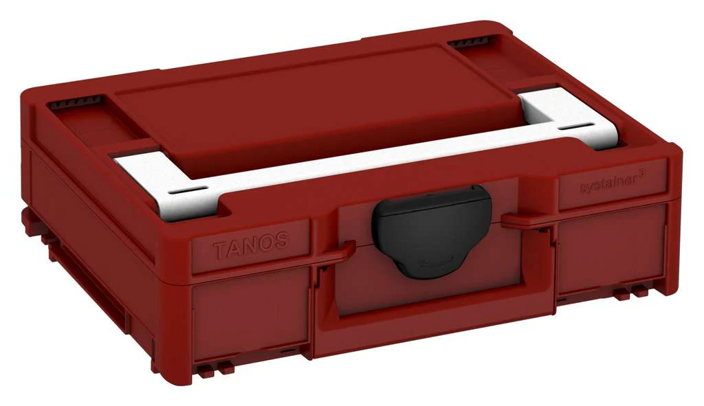 Product image 50