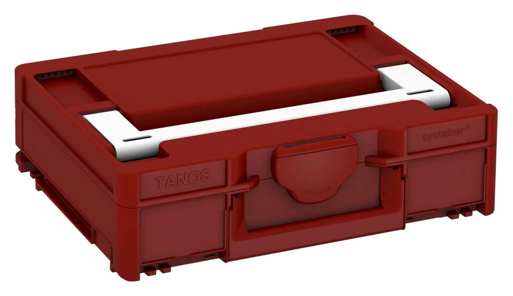 Product image 51