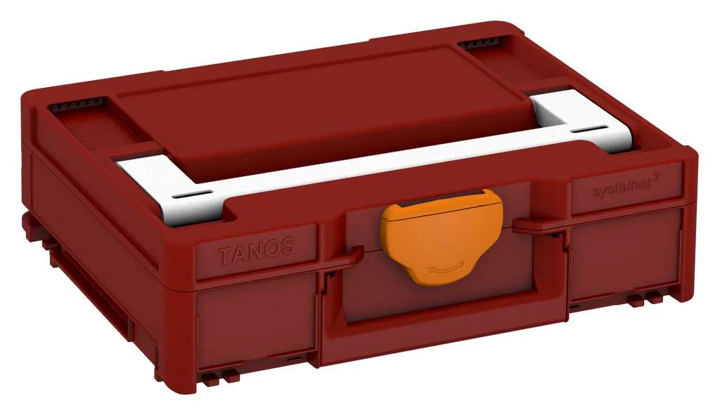 Product image 53