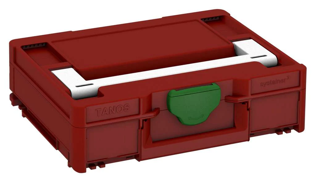 Product image 54