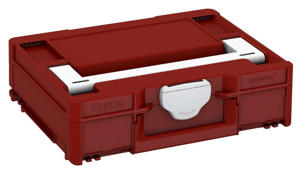 Product image 55