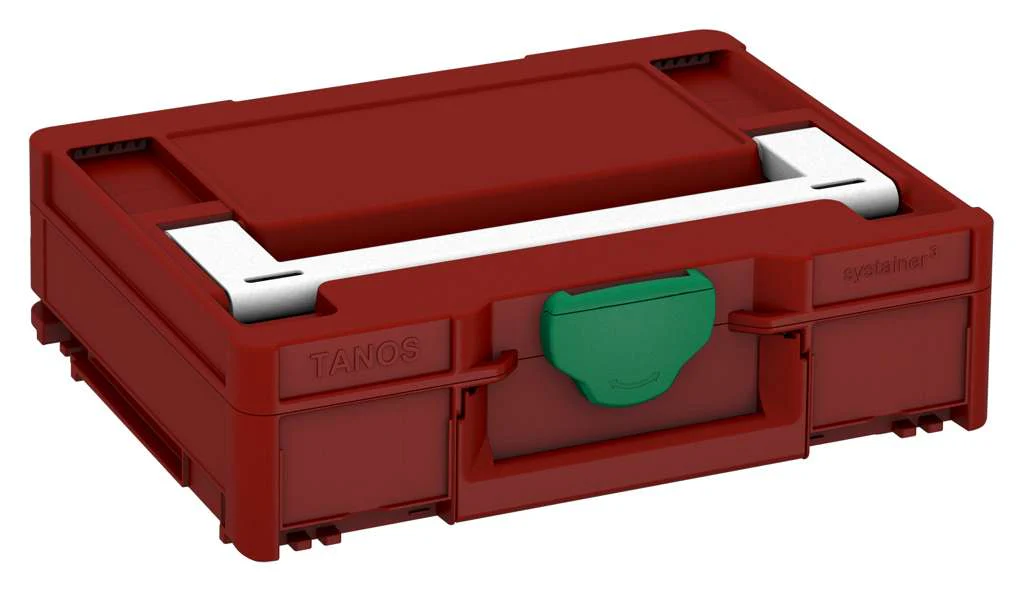 Product image 58