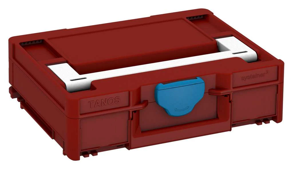 Product image 59