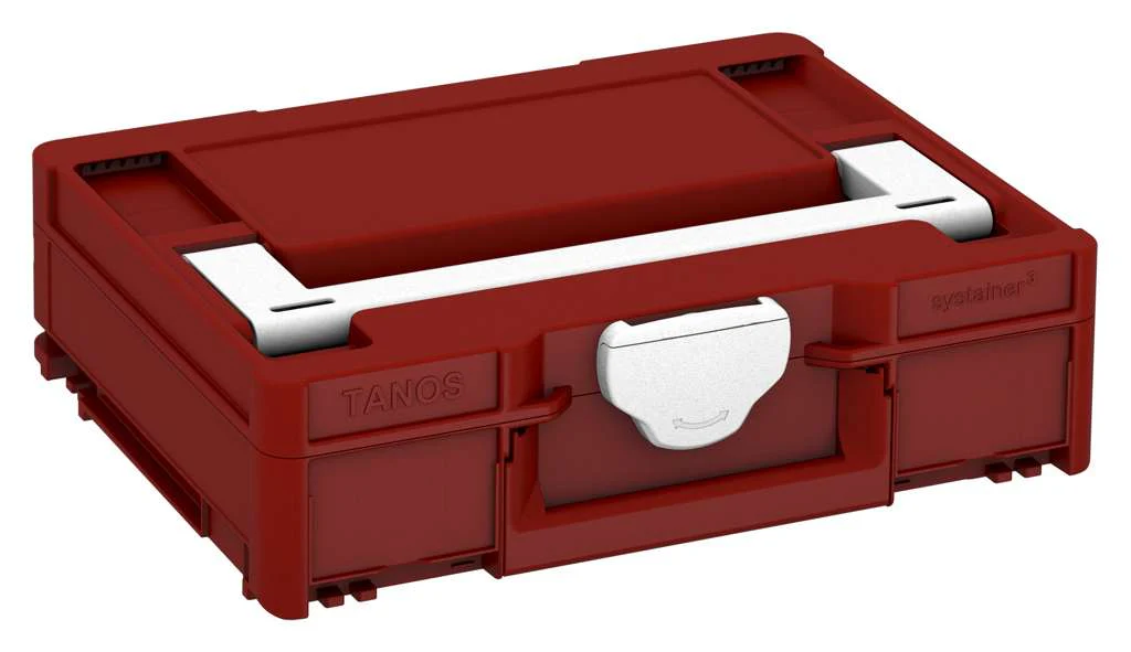 Product image 60
