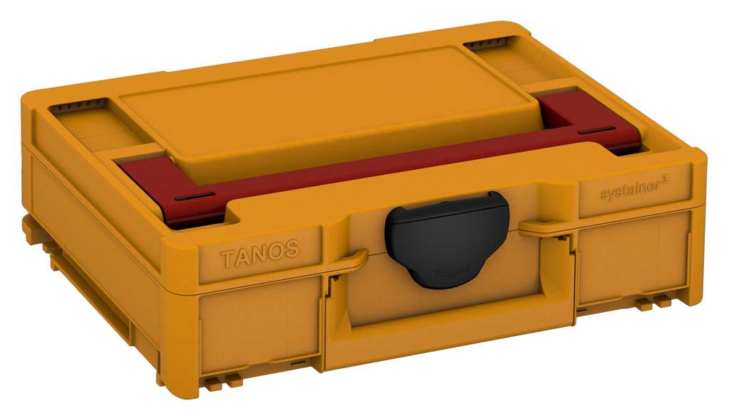 Product image 26