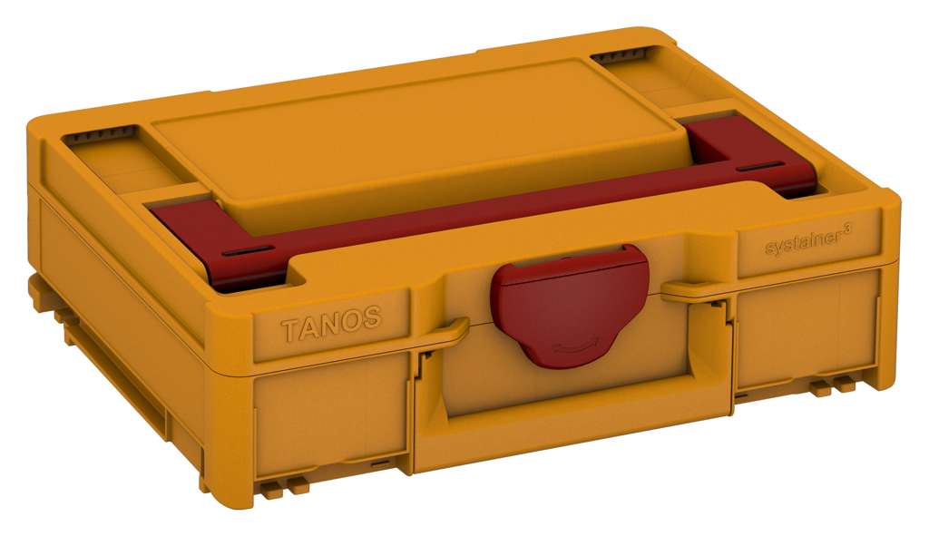 Product image 27