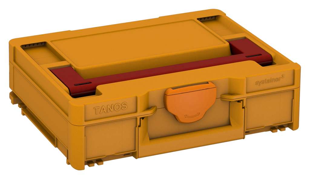 Product image 29