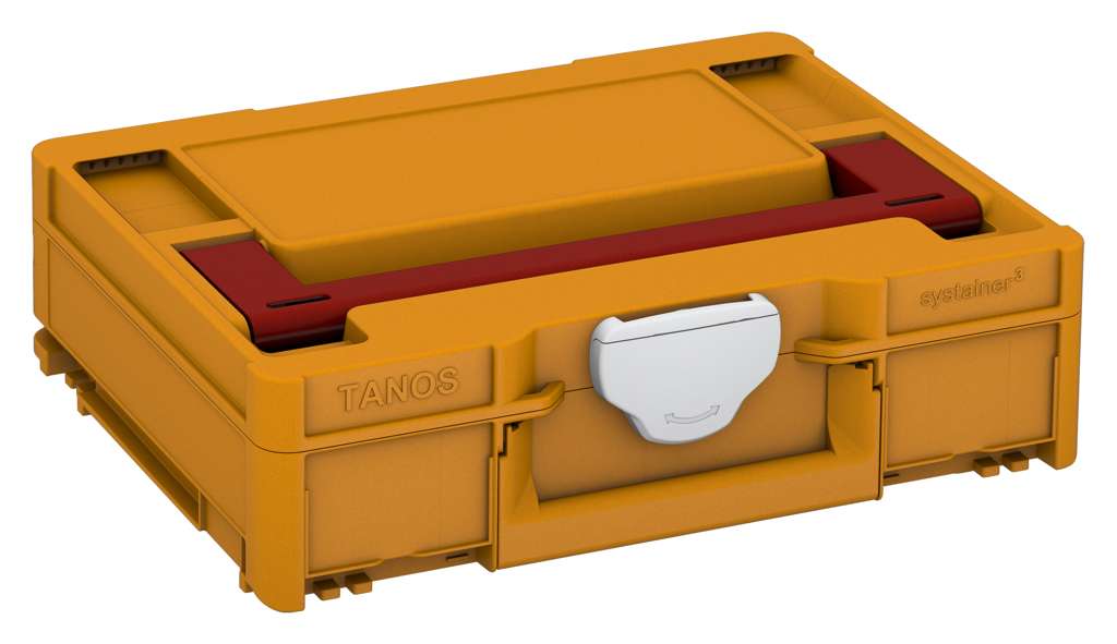 Product image 31