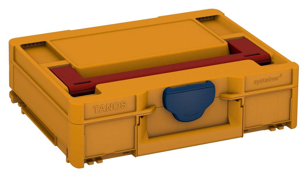 Product image 32