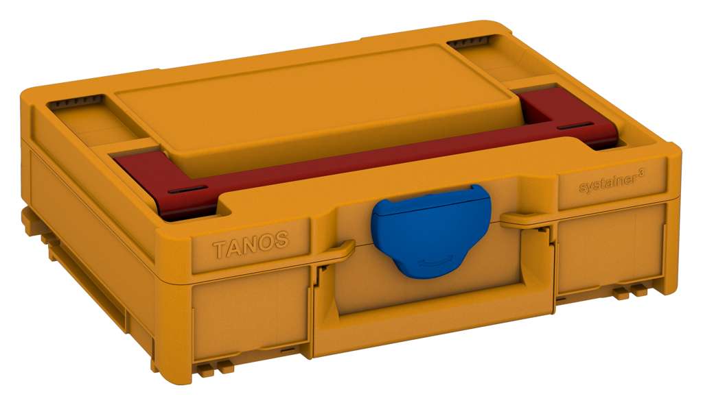 Product image 33