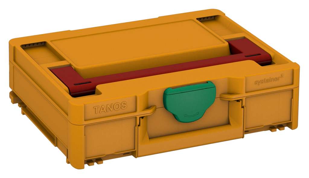 Product image 34