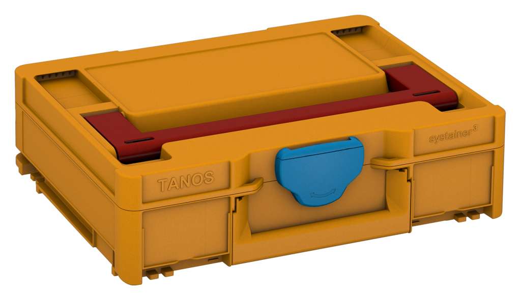 Product image 35