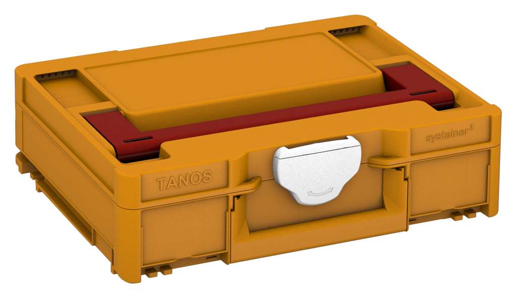 Product image 36