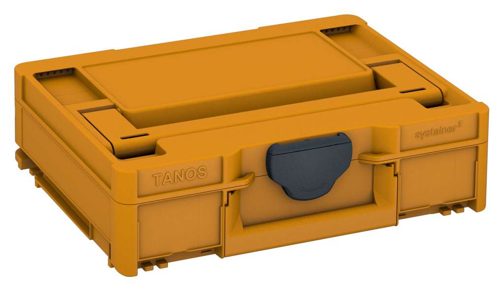 Product image 37