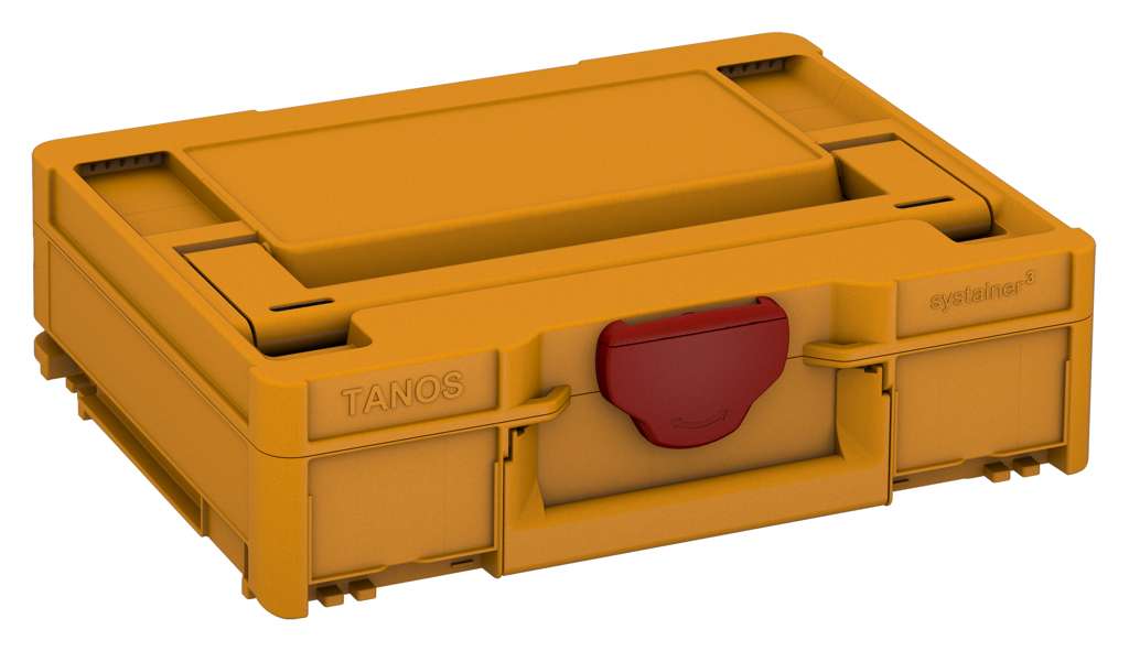 Product image 39
