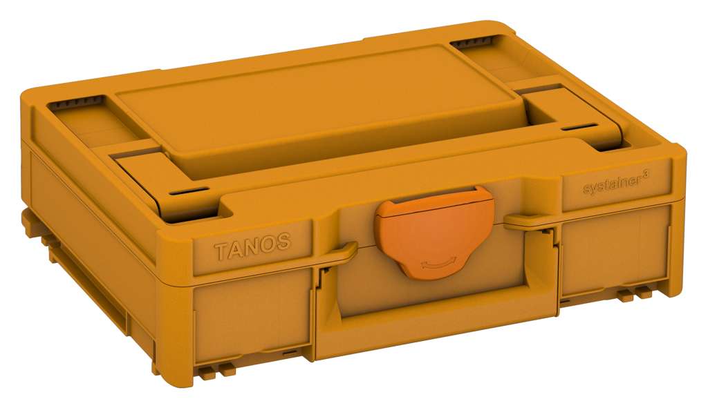 Product image 41