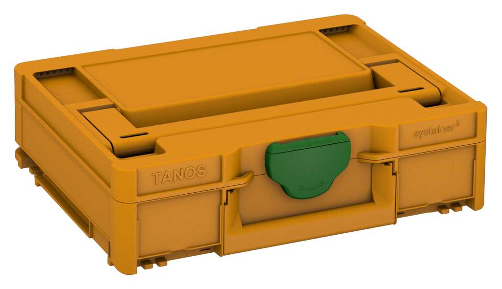 Product image 42